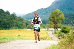 BIB: 1620
                            <button type="button" onclick="openModal(13442408)" class="btn btn-primary btn-sm float-right btn-popup" data-toggle="modal" data-target=".modal-high-quality">
                        <i class="fas fa-shopping-cart"></i> Add to Cart
                    </button>
                                            <button type="button" onclick="isThisMe(13442408, true)" class="btn btn-success btn-sm float-right btn-popup btn-isme hidden" data-toggle="tooltip" data-placement="bottom" title="นี่คือรูปของคุณใช่ไหม คลิกที่นี่เพื่อเอาเข้าอัลบั้ม">
                        <i class="fas fa-plus"></i> Add to album
                    </button>
                    <button type="button" onclick="isThisMe(13442408, false)" class="btn btn-warning btn-sm float-right btn-popup btn-isnotme hidden">
                        <i class="fas fa-ban"></i> Remove from album
                    </button>